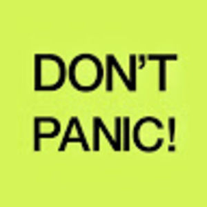 Meet your Posher, Sierra